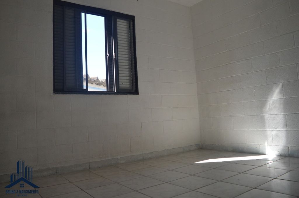 Apartamento à venda com 2 quartos, 1 banheiro, 1 vaga e 56m² no Jardim Rio das Pedras, Cotia (SP) — foto 12 de 12
