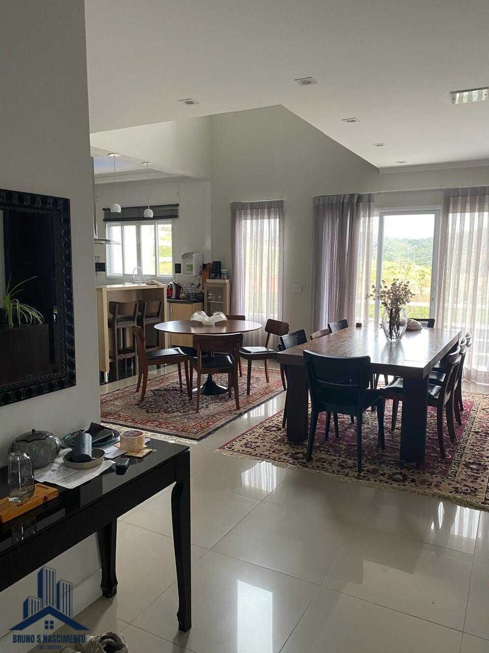 Casa à venda com 3 quartos, 1 suíte, 2 vagas e 220m² no Parque Rizzo II, Cotia (SP) — foto 6 de 29