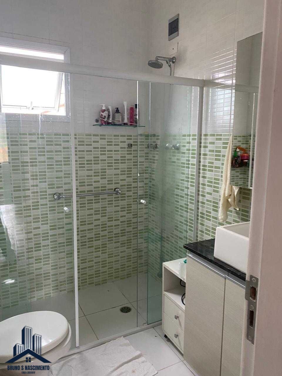 Casa à venda com 3 quartos, 1 suíte, 2 vagas e 220m² no Parque Rizzo II, Cotia (SP) — foto 27 de 29