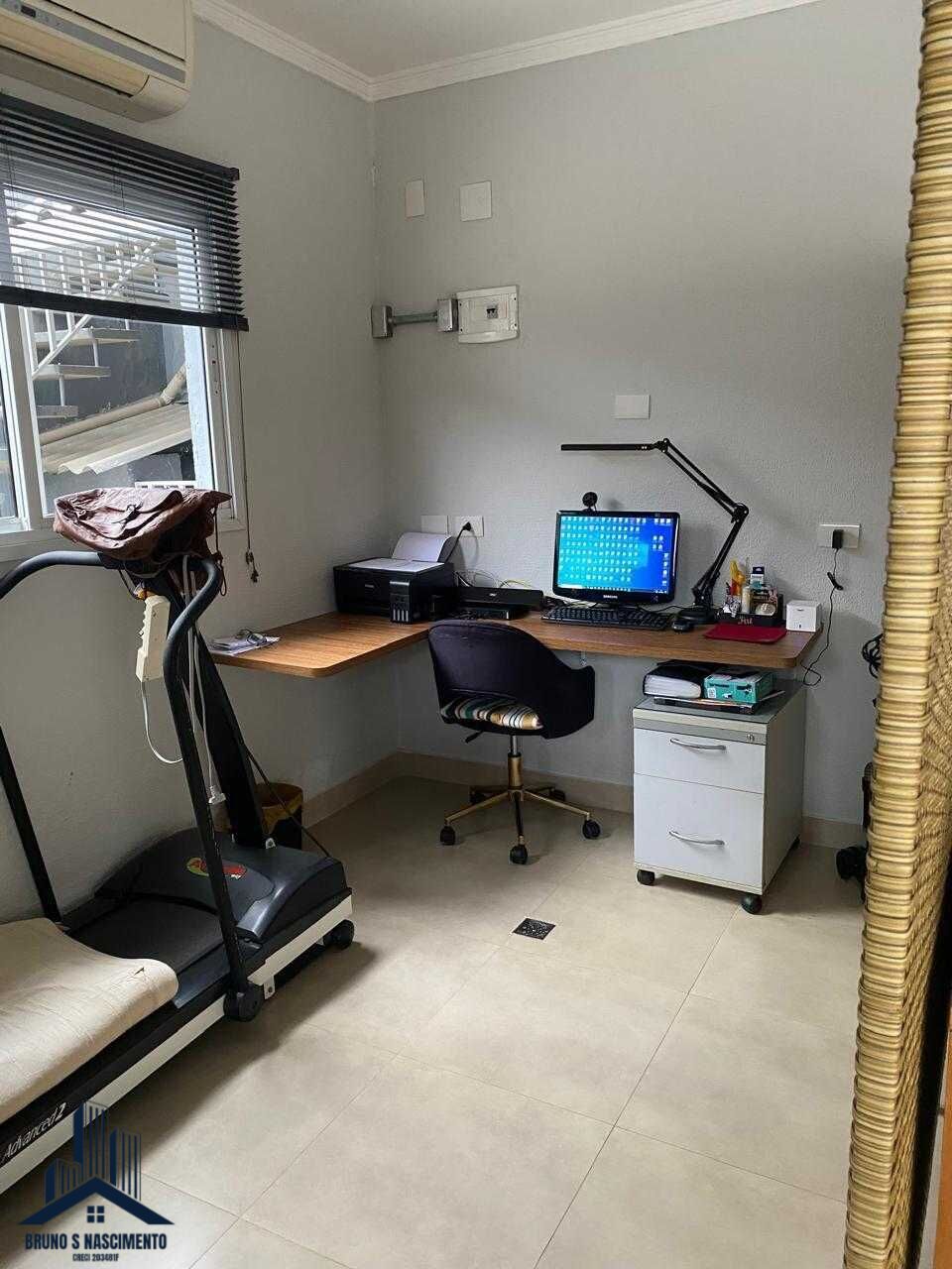 Casa à venda com 3 quartos, 1 suíte, 2 vagas e 220m² no Parque Rizzo II, Cotia (SP) — foto 22 de 29