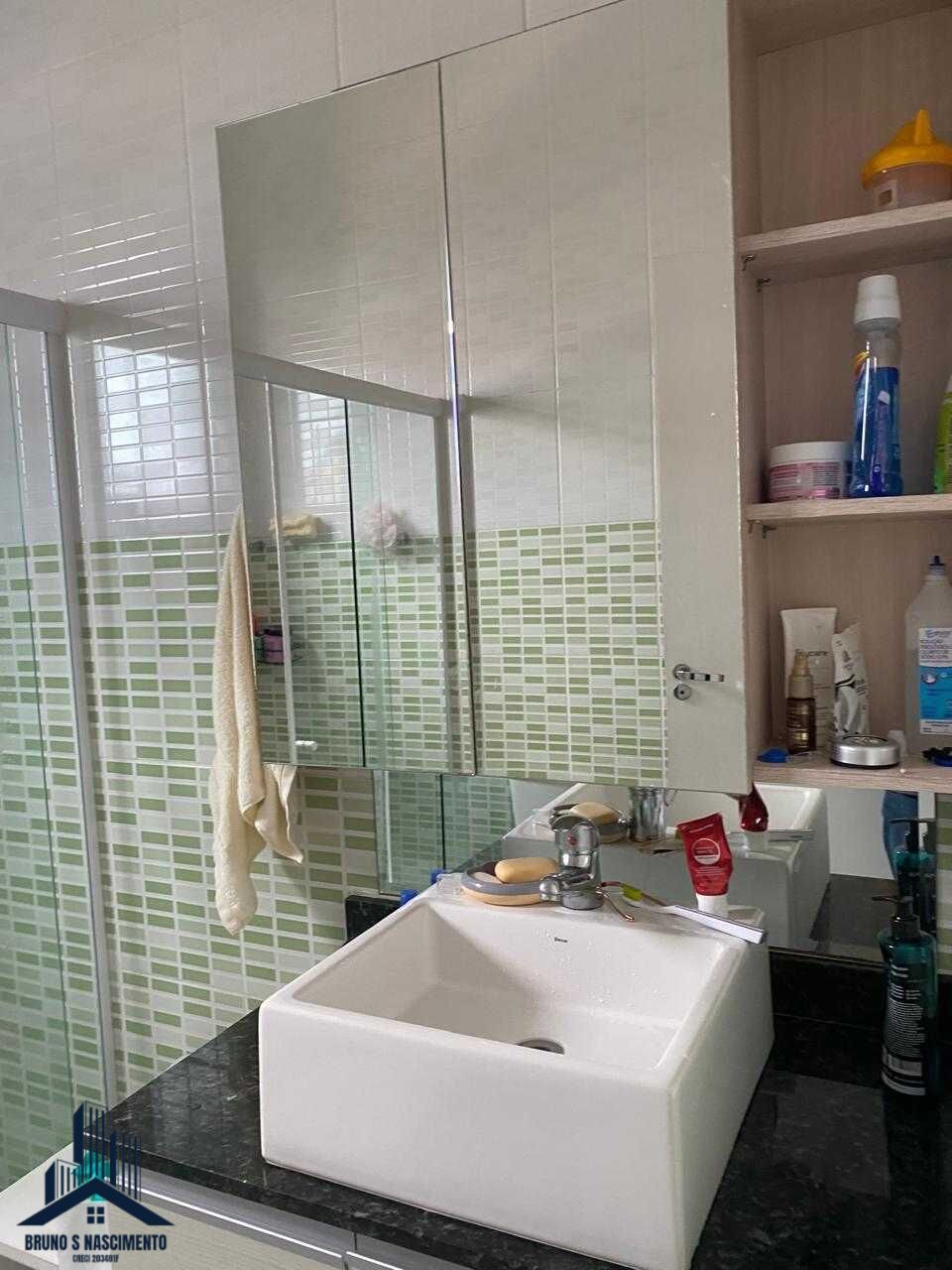 Casa à venda com 3 quartos, 1 suíte, 2 vagas e 220m² no Parque Rizzo II, Cotia (SP) — foto 23 de 29