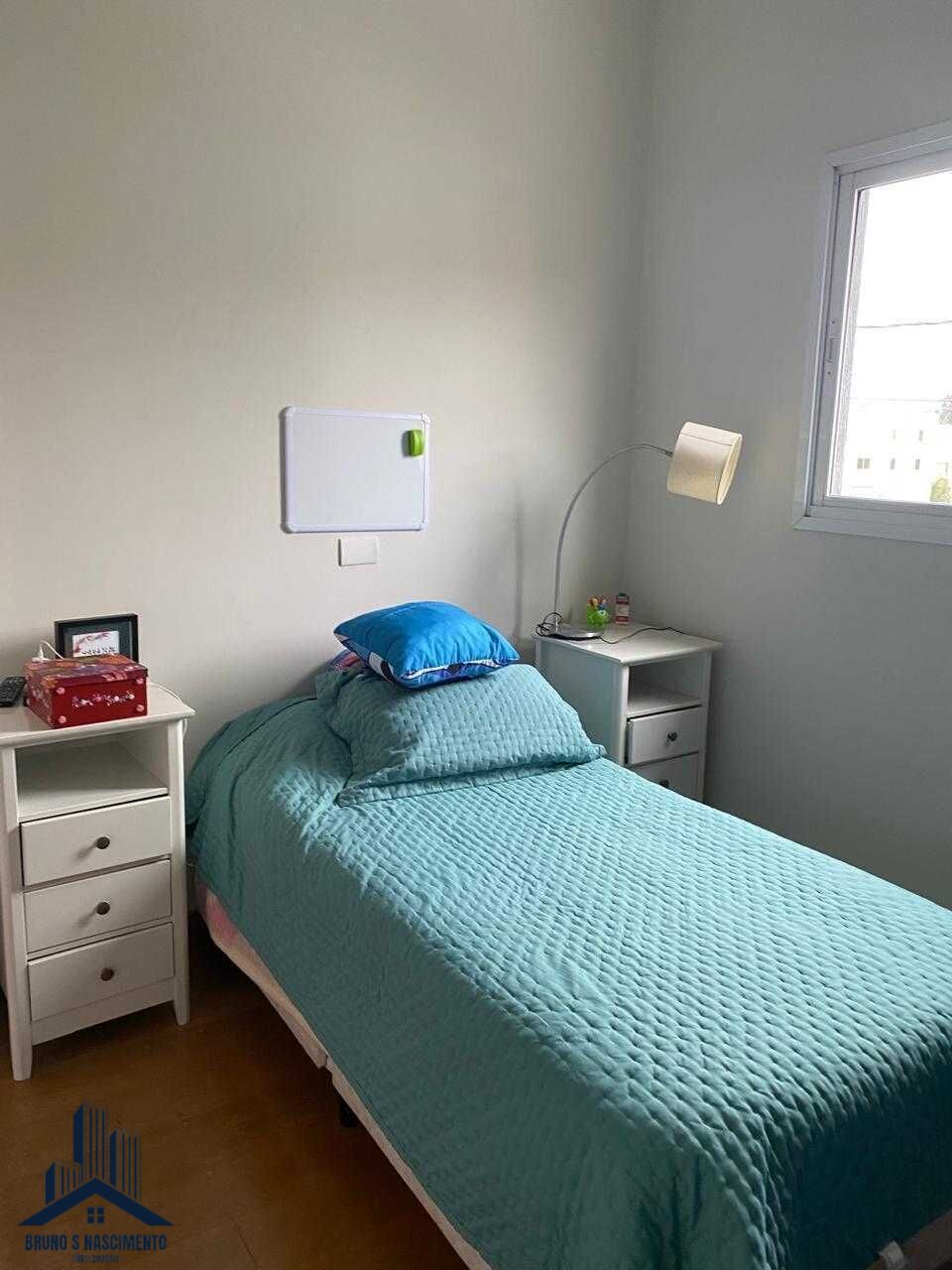 Casa à venda com 3 quartos, 1 suíte, 2 vagas e 220m² no Parque Rizzo II, Cotia (SP) — foto 15 de 29