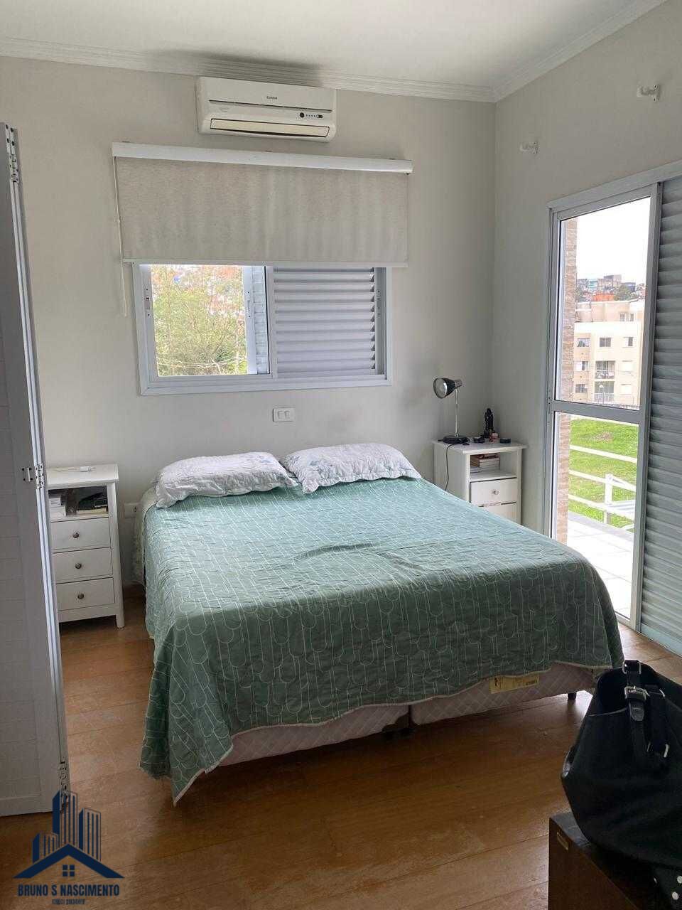 Casa à venda com 3 quartos, 1 suíte, 2 vagas e 220m² no Parque Rizzo II, Cotia (SP) — foto 19 de 29