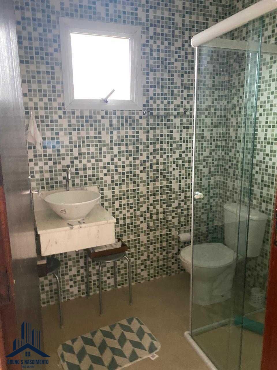 Casa à venda com 3 quartos, 1 suíte, 2 vagas e 220m² no Parque Rizzo II, Cotia (SP) — foto 29 de 29
