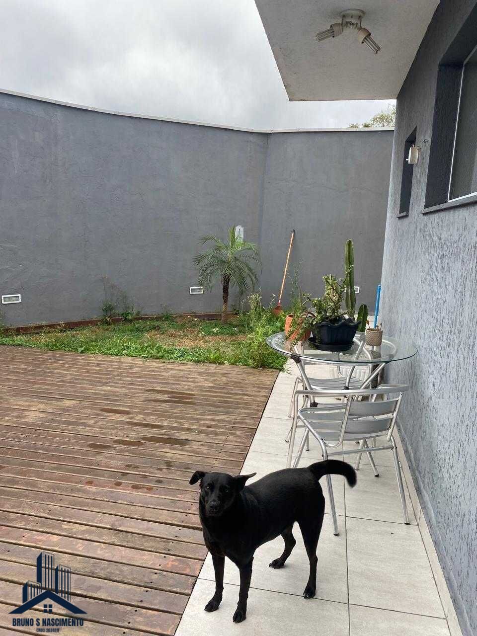 Casa à venda com 3 quartos, 1 suíte, 2 vagas e 220m² no Parque Rizzo II, Cotia (SP) — foto 10 de 29