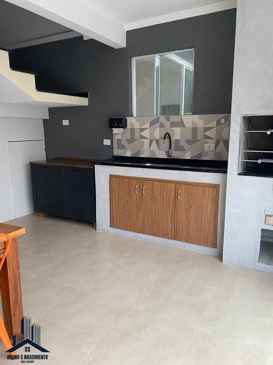 Casa à venda com 3 quartos, 1 suíte, 2 vagas e 220m² no Parque Rizzo II, Cotia (SP) — foto 7 de 29