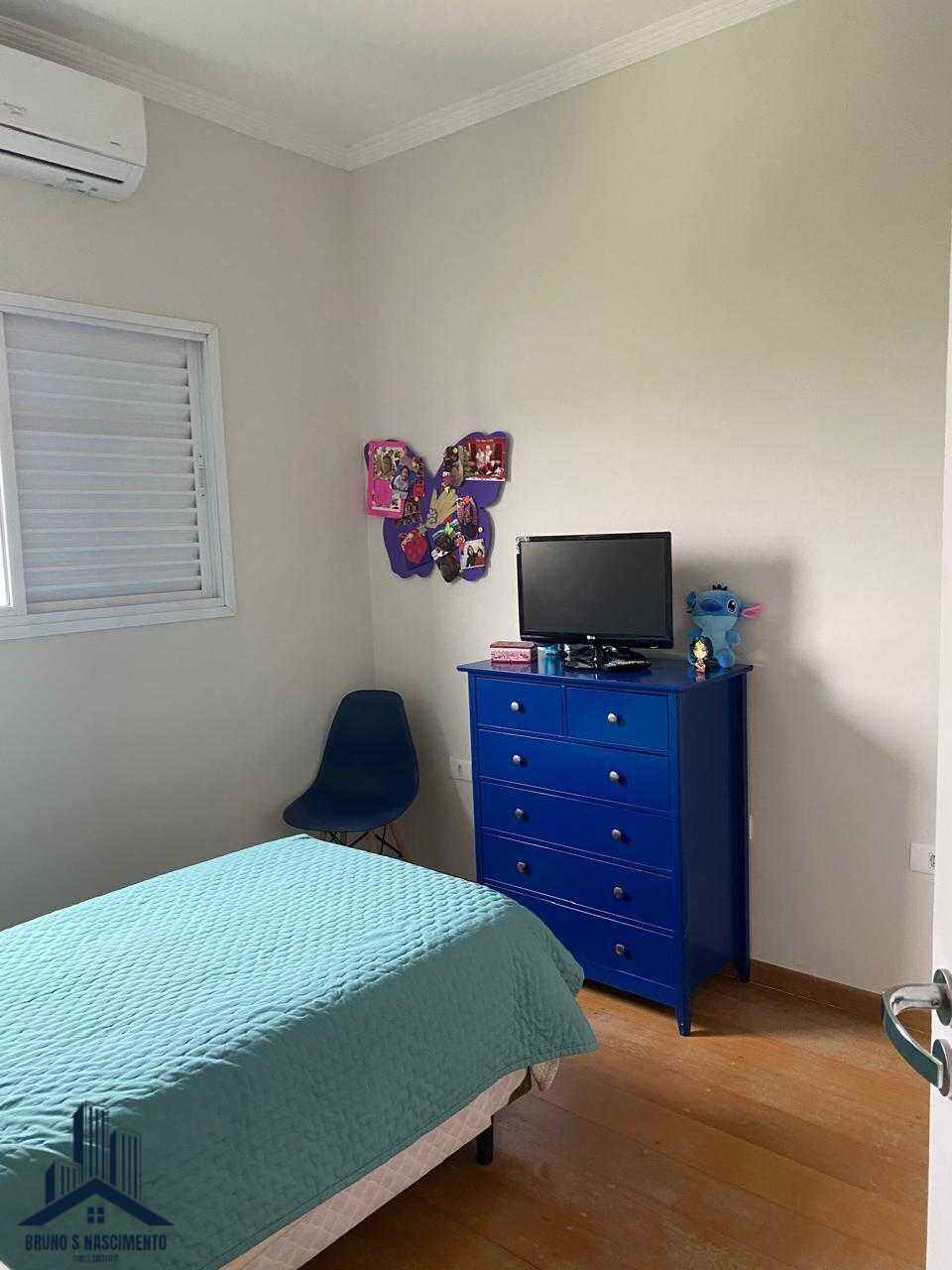 Casa à venda com 3 quartos, 1 suíte, 2 vagas e 220m² no Parque Rizzo II, Cotia (SP) — foto 21 de 29