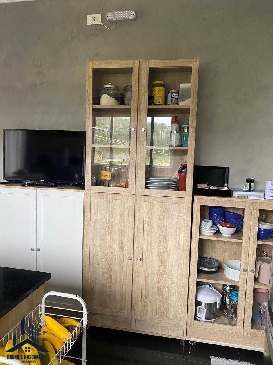 Casa à venda com 3 quartos, 1 suíte, 2 vagas e 220m² no Parque Rizzo II, Cotia (SP) — foto 26 de 29