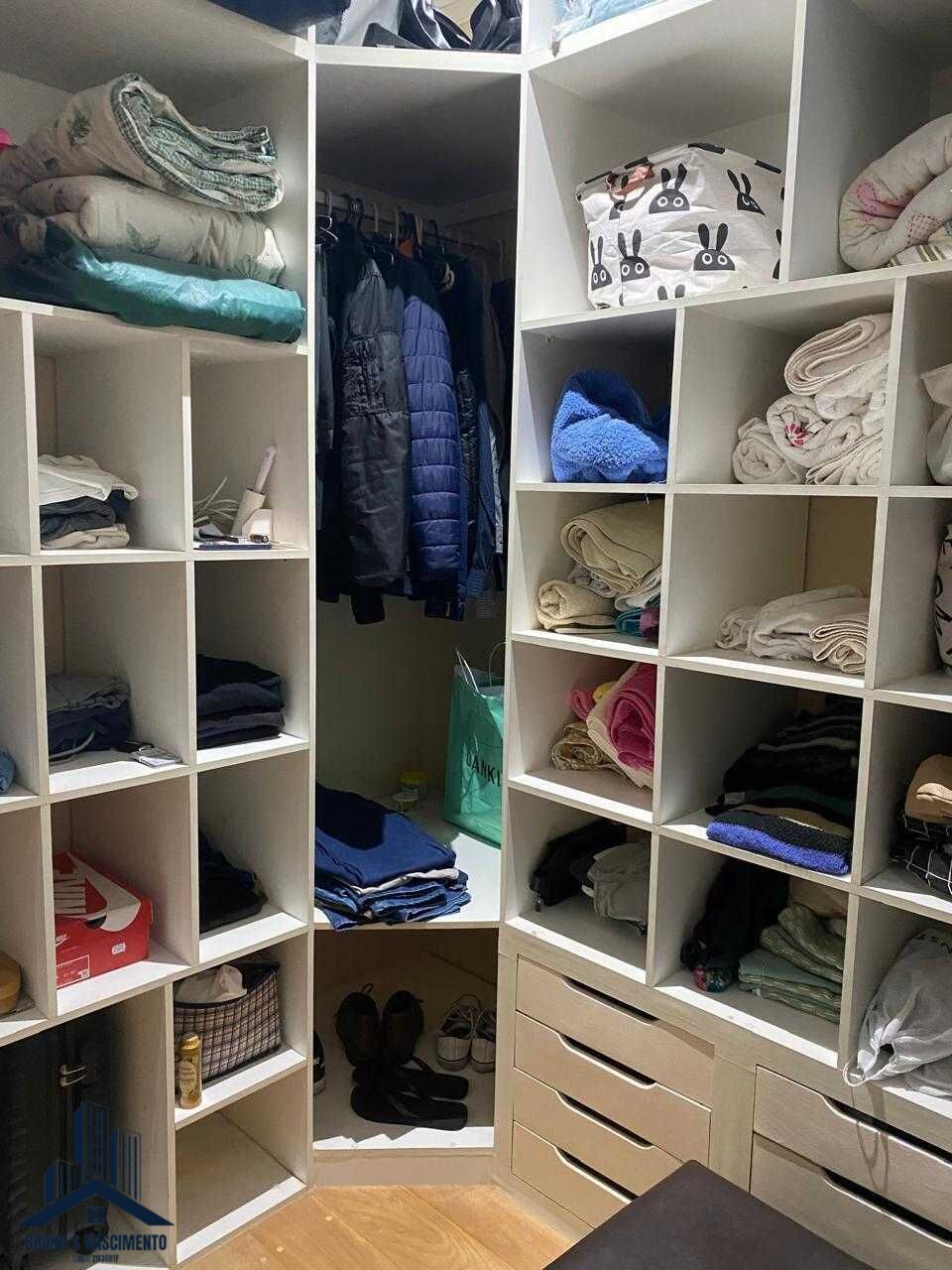 Casa à venda com 3 quartos, 1 suíte, 2 vagas e 220m² no Parque Rizzo II, Cotia (SP) — foto 28 de 29