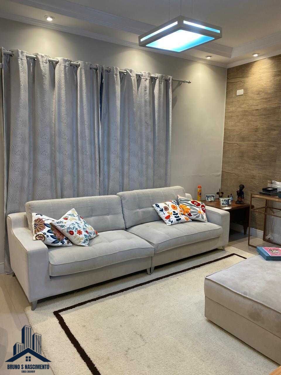 Casa à venda com 3 quartos, 1 suíte, 2 vagas e 220m² no Parque Rizzo II, Cotia (SP) — foto 11 de 29
