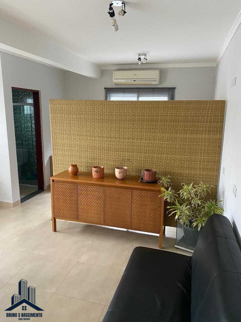 Casa à venda com 3 quartos, 1 suíte, 2 vagas e 220m² no Parque Rizzo II, Cotia (SP) — foto 24 de 29