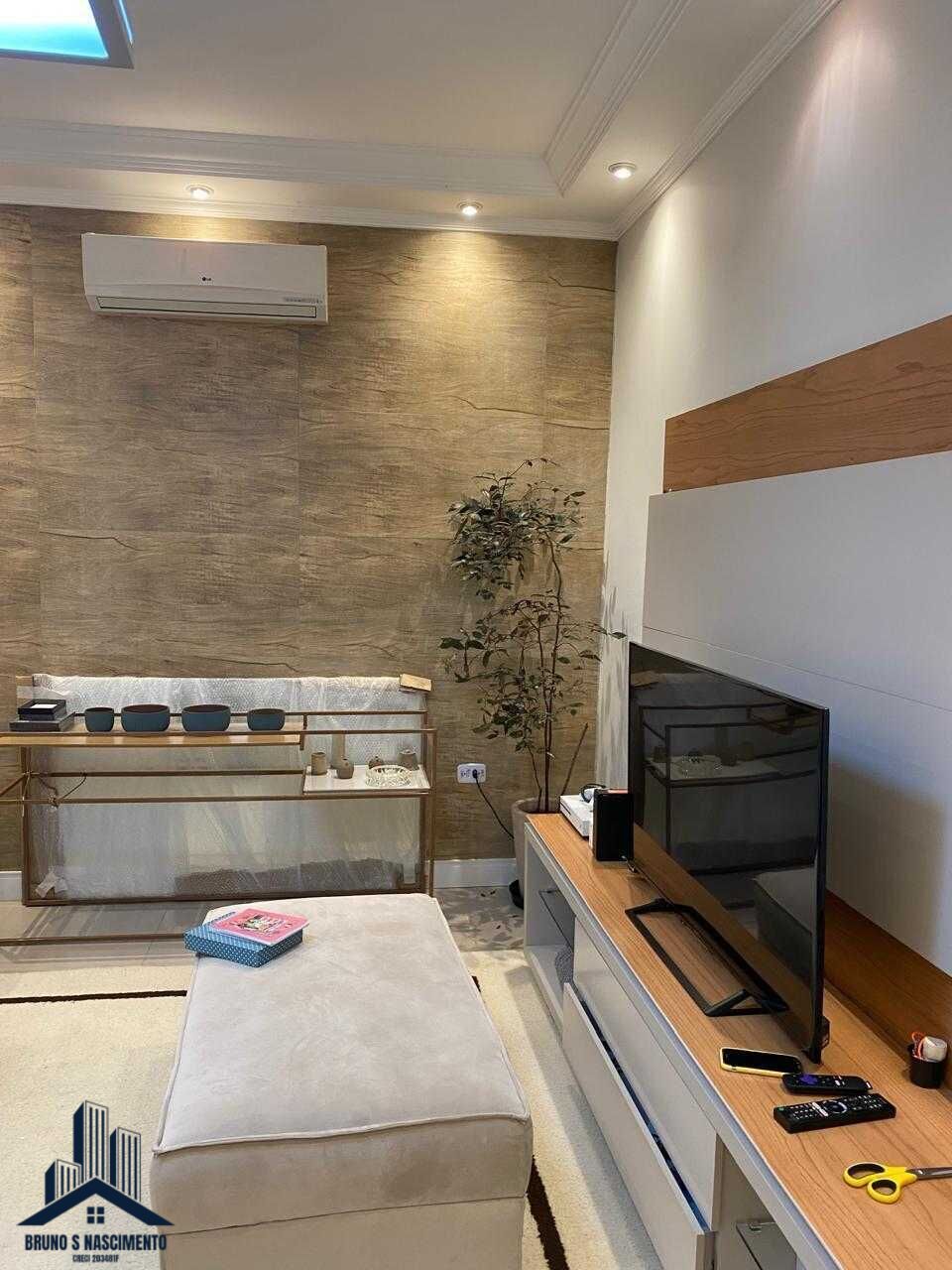 Casa à venda com 3 quartos, 1 suíte, 2 vagas e 220m² no Parque Rizzo II, Cotia (SP) — foto 14 de 29