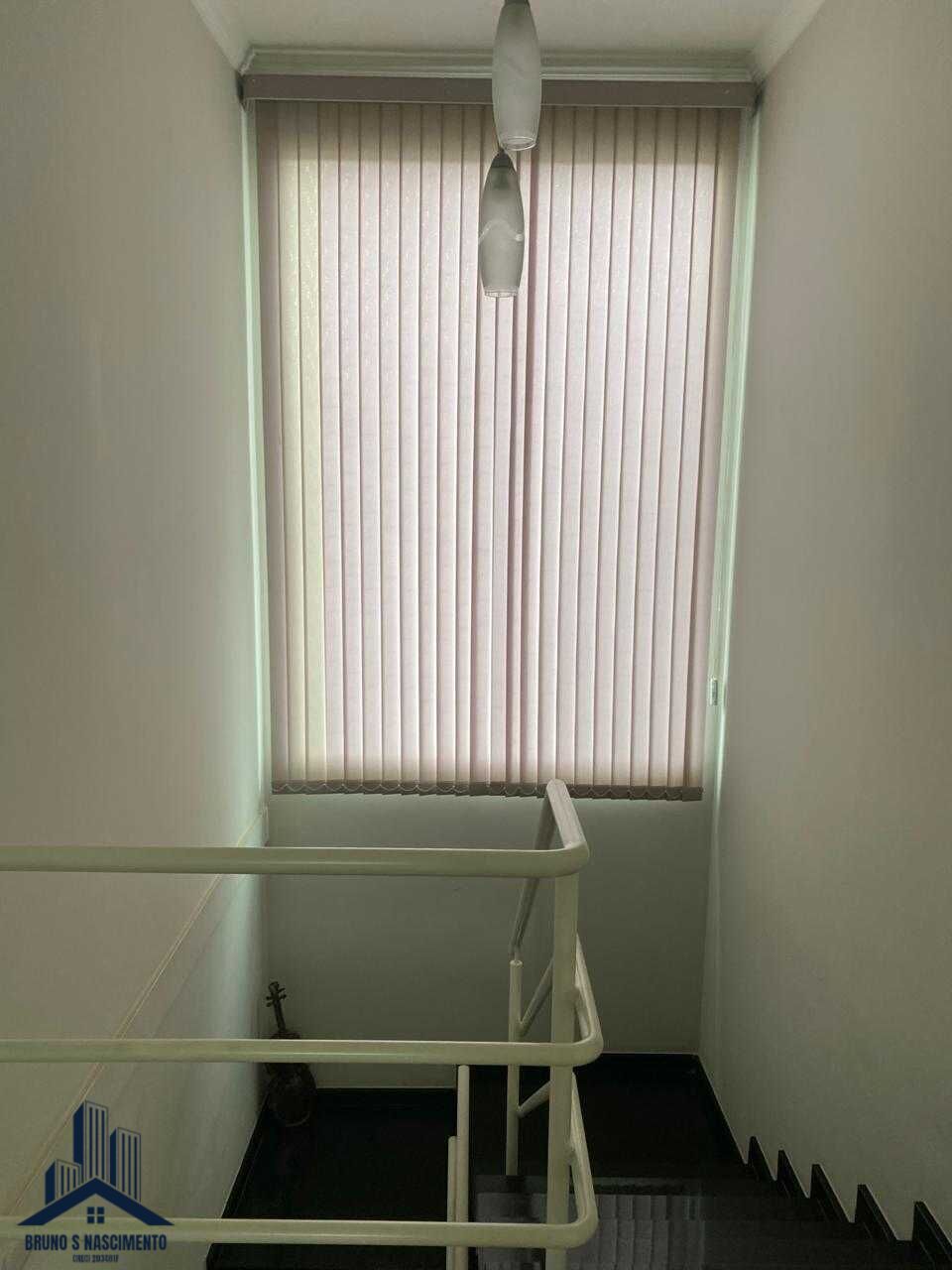 Casa à venda com 3 quartos, 1 suíte, 2 vagas e 220m² no Parque Rizzo II, Cotia (SP) — foto 12 de 29