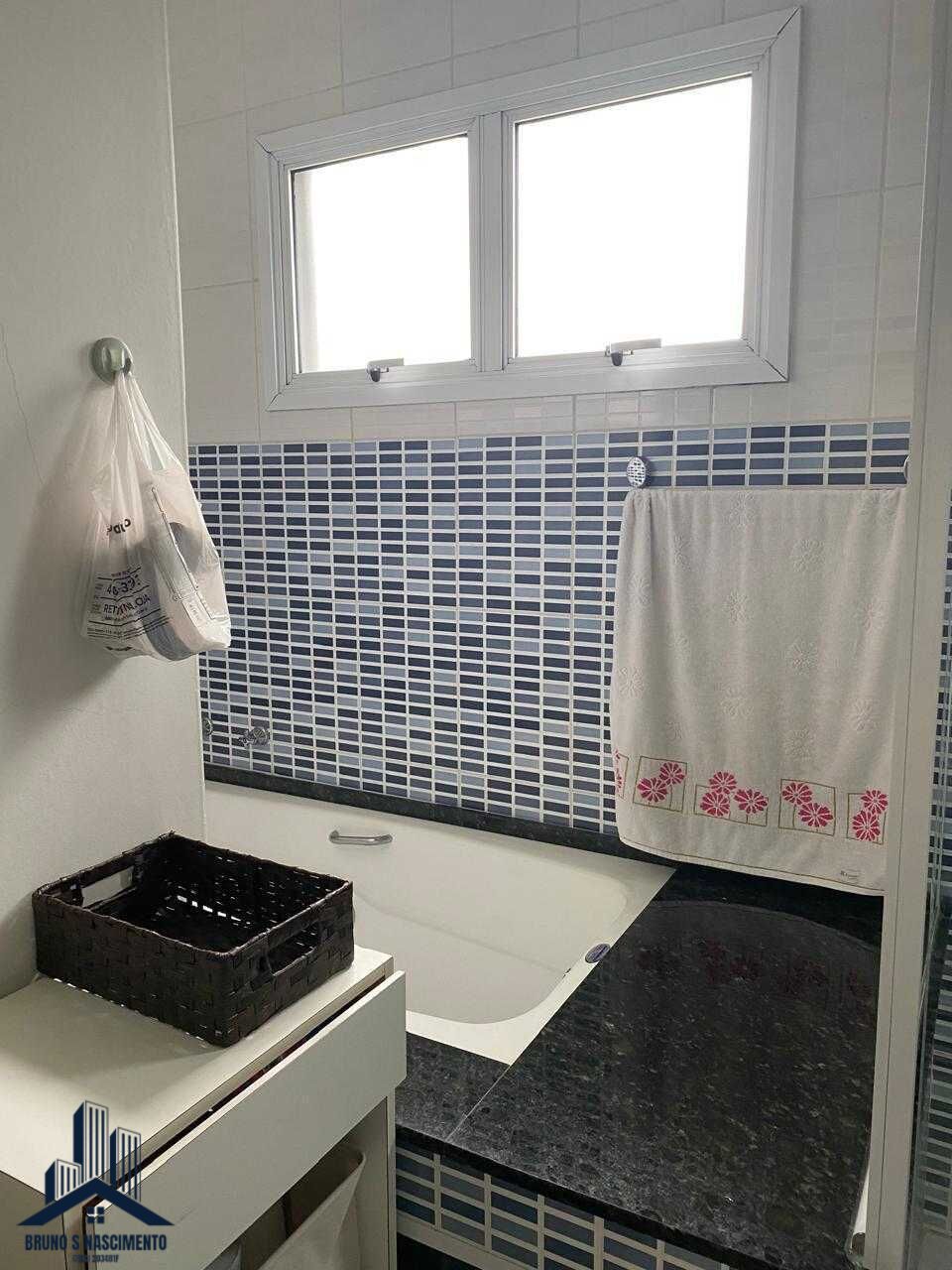Casa à venda com 3 quartos, 1 suíte, 2 vagas e 220m² no Parque Rizzo II, Cotia (SP) — foto 18 de 29