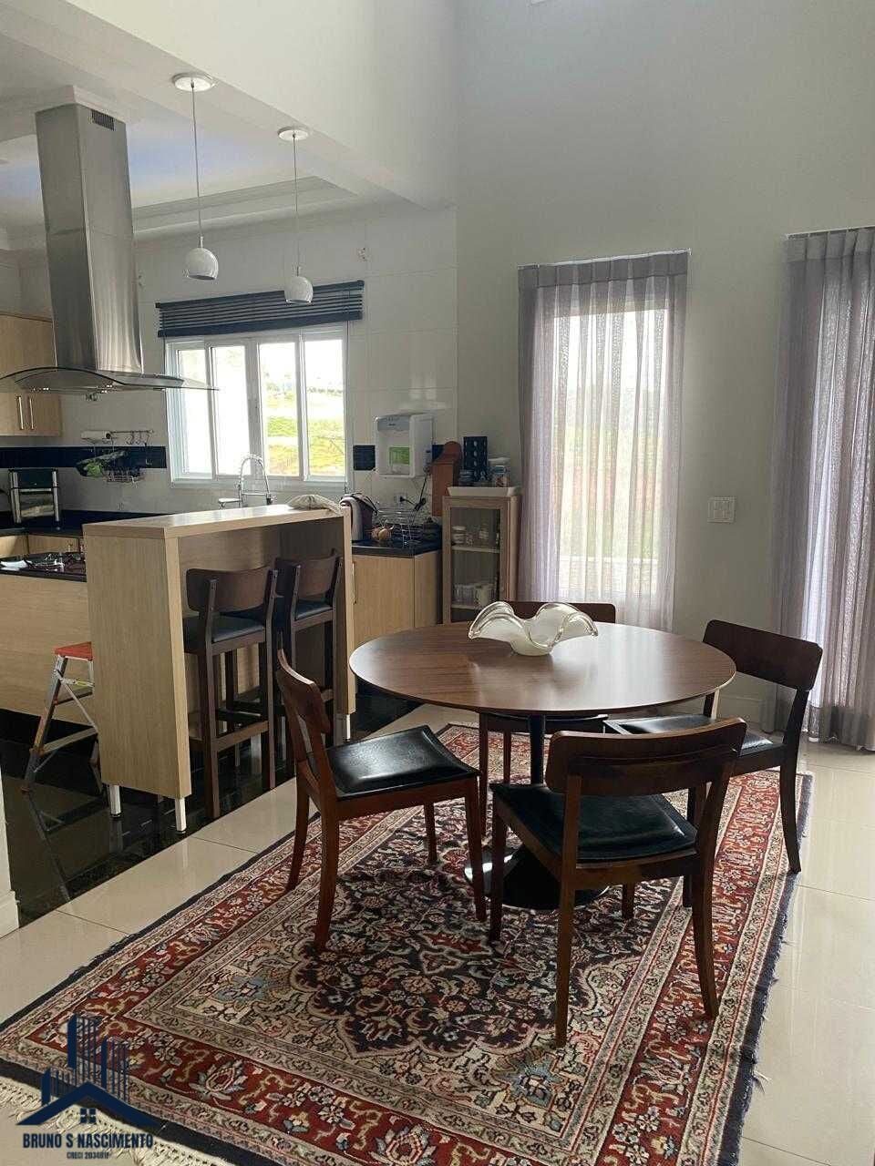 Casa à venda com 3 quartos, 1 suíte, 2 vagas e 220m² no Parque Rizzo II, Cotia (SP) — foto 5 de 29