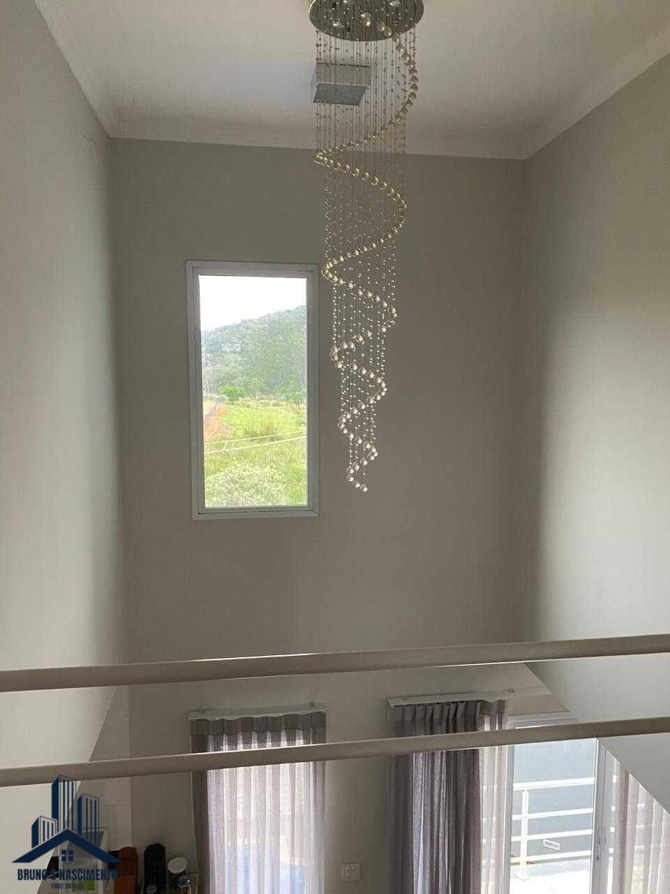 Casa à venda com 3 quartos, 1 suíte, 2 vagas e 220m² no Parque Rizzo II, Cotia (SP) — foto 17 de 29