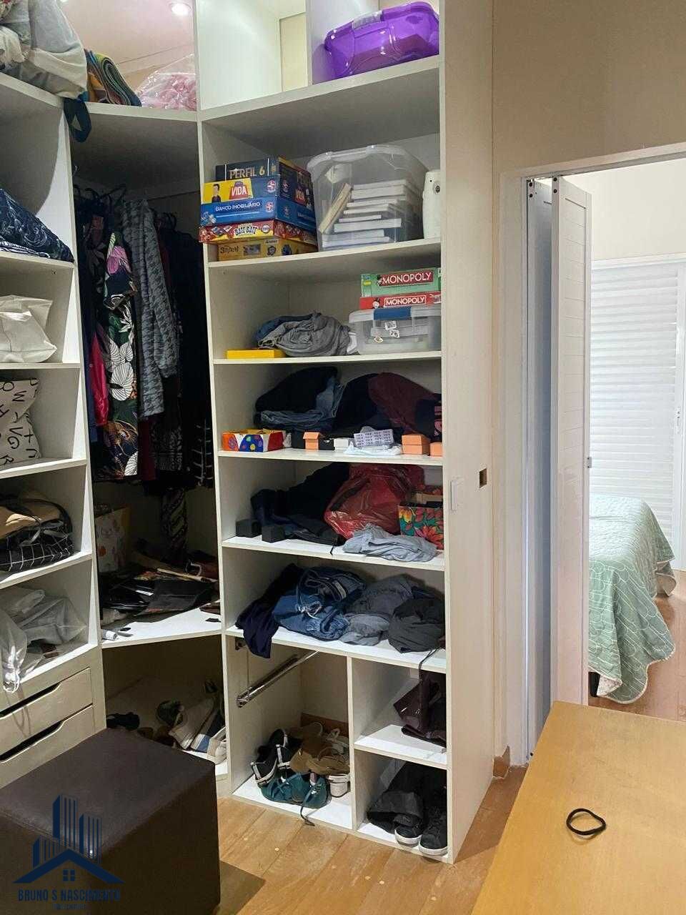 Casa à venda com 3 quartos, 1 suíte, 2 vagas e 220m² no Parque Rizzo II, Cotia (SP) — foto 9 de 29
