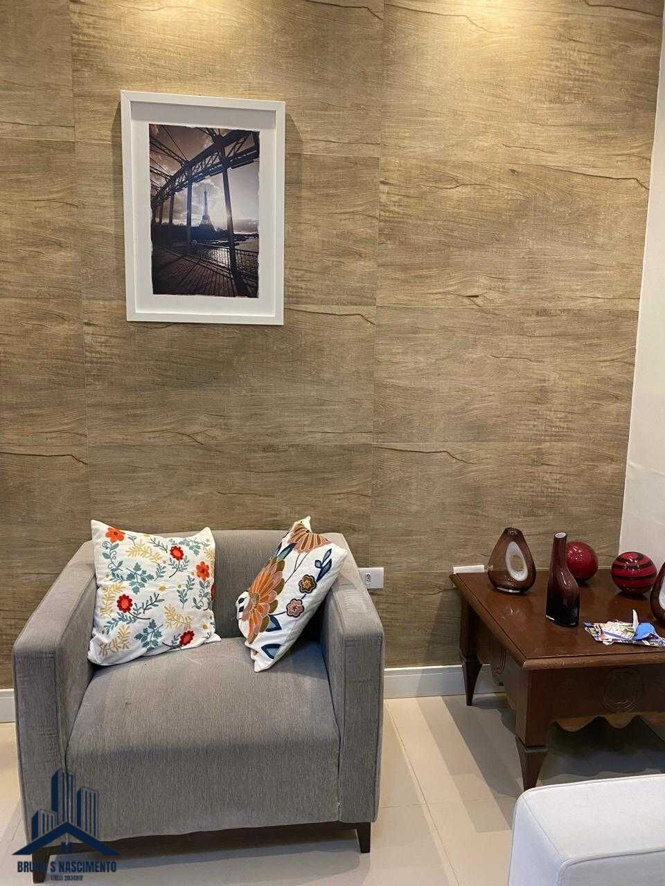 Casa à venda com 3 quartos, 1 suíte, 2 vagas e 220m² no Parque Rizzo II, Cotia (SP) — foto 16 de 29
