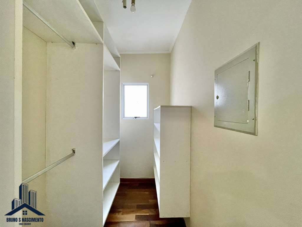 Casa à venda com 4 quartos, 4 suítes, 6 vagas e 311m² no Golf Gardens, Carapicuíba (SP) — foto 30 de 30