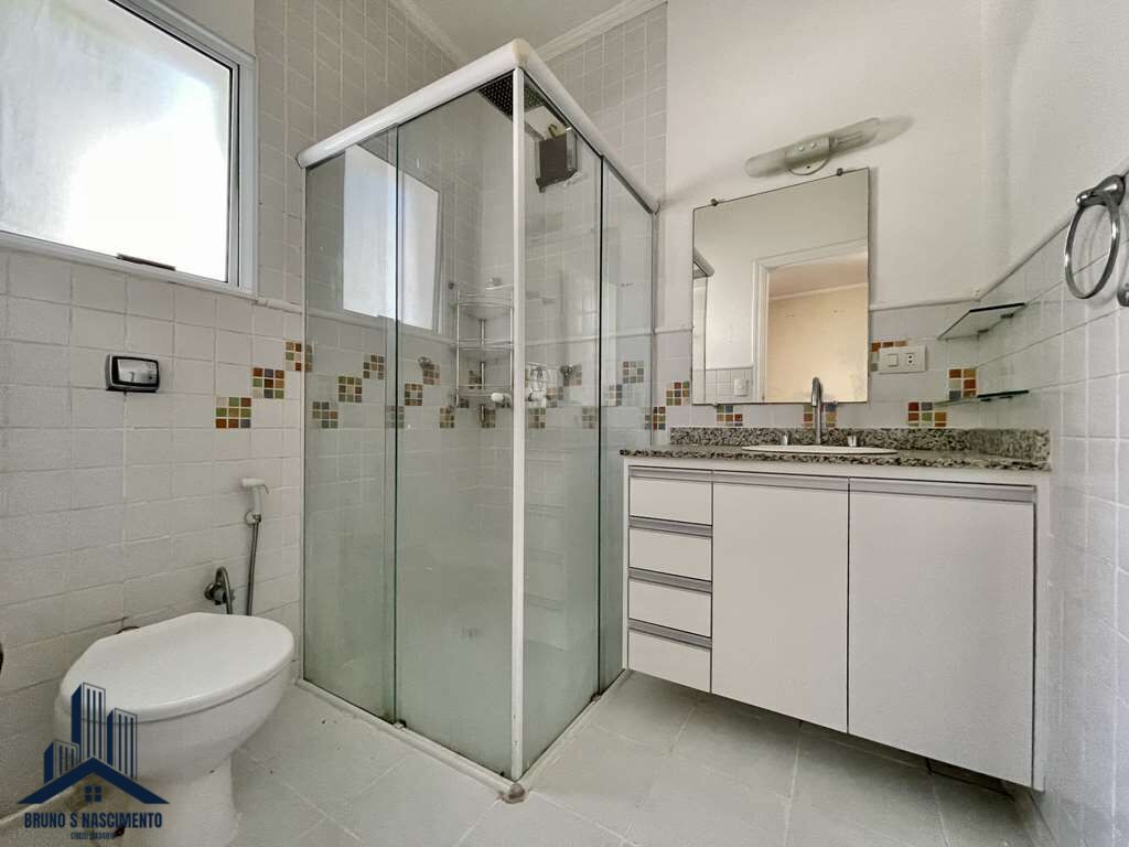 Casa para alugar com 4 quartos, 4 suítes, 6 vagas e 311m² no Golf Gardens, Carapicuíba (SP) — foto 29 de 30