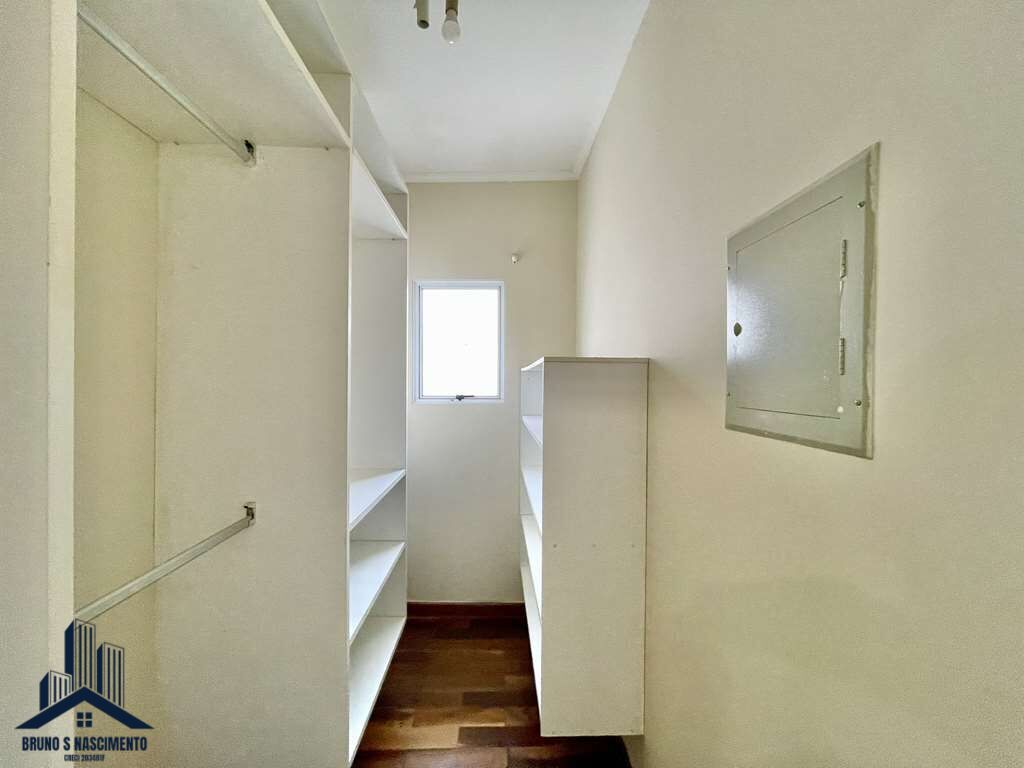 Casa para alugar com 4 quartos, 4 suítes, 6 vagas e 311m² no Golf Gardens, Carapicuíba (SP) — foto 30 de 30