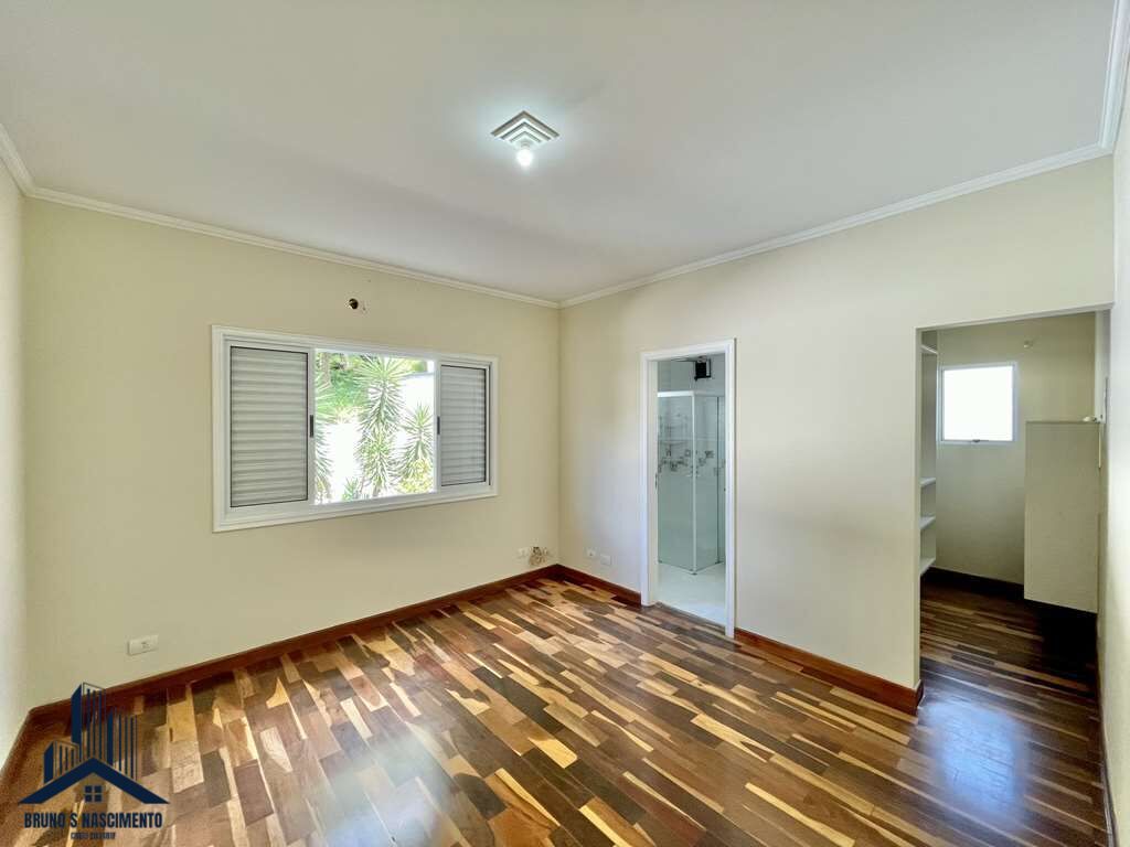 Casa para alugar com 4 quartos, 4 suítes, 6 vagas e 311m² no Golf Gardens, Carapicuíba (SP) — foto 28 de 30