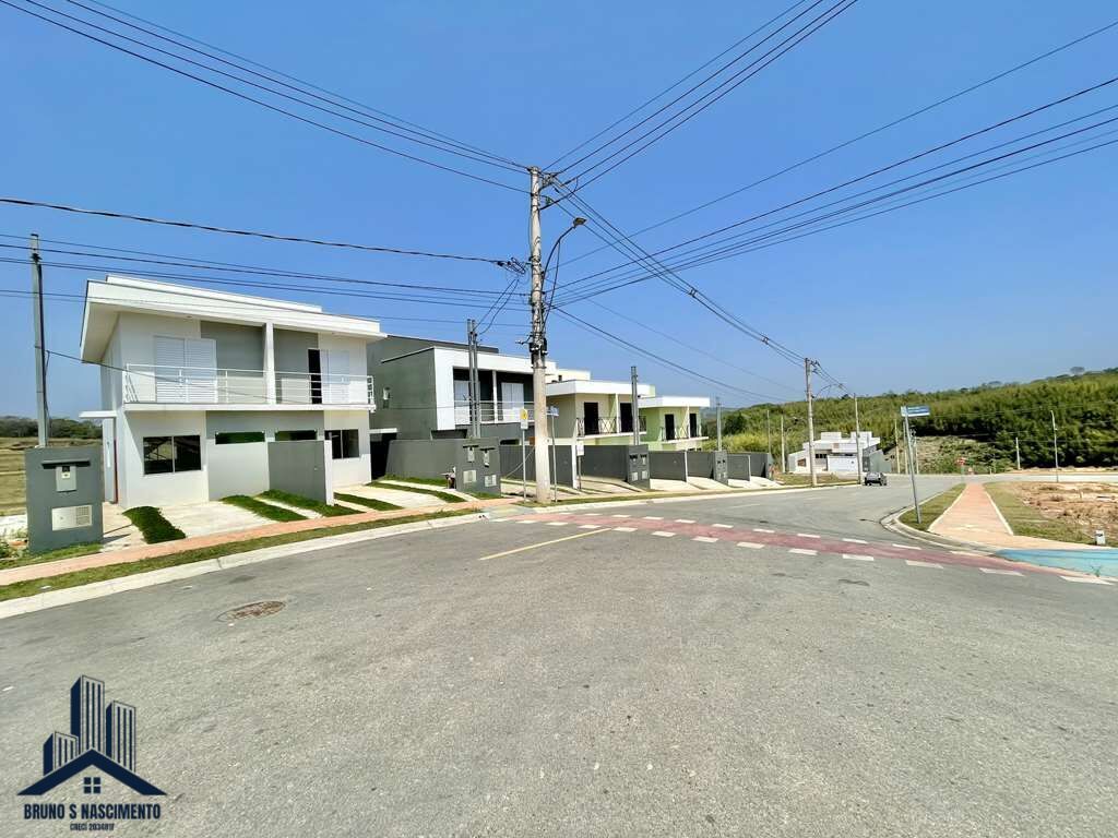 Casa à venda com 3 quartos, 1 banheiro, 2 vagas e 80m² no Água Espraiada (Caucaia do Alto), Cotia (SP) — foto 7 de 30