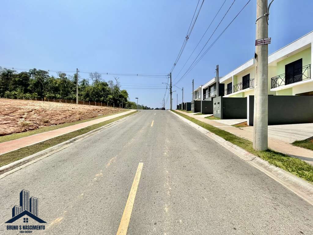 Casa à venda com 3 quartos, 1 banheiro, 2 vagas e 80m² no Água Espraiada (Caucaia do Alto), Cotia (SP) — foto 9 de 30