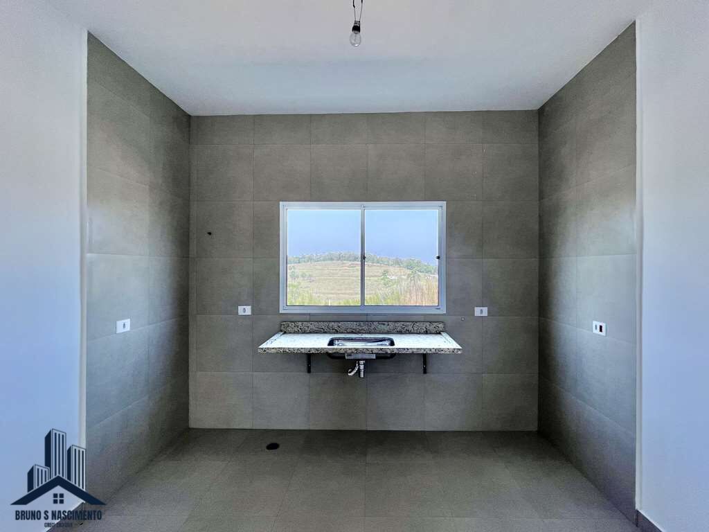 Casa à venda com 3 quartos, 1 banheiro, 2 vagas e 80m² no Água Espraiada (Caucaia do Alto), Cotia (SP) — foto 29 de 30