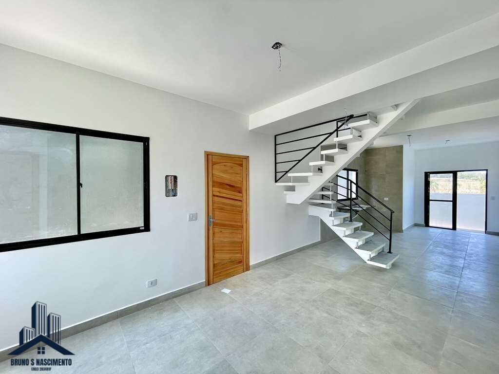 Casa à venda com 3 quartos, 1 banheiro, 2 vagas e 80m² no Água Espraiada (Caucaia do Alto), Cotia (SP) — foto 15 de 30