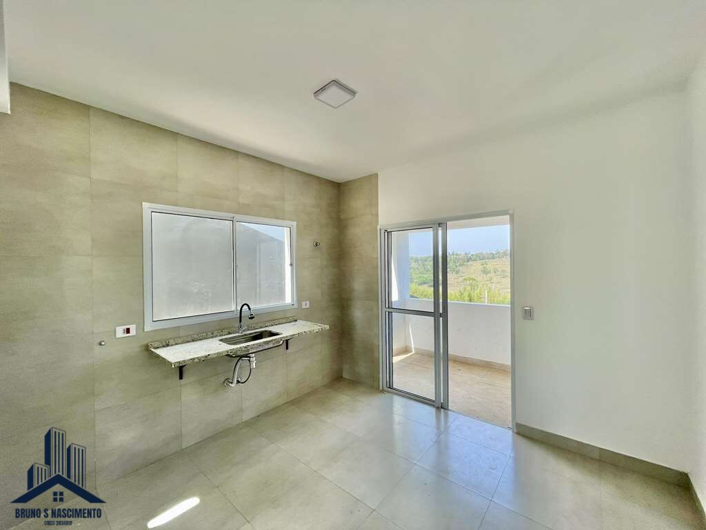 Casa à venda com 3 quartos, 1 banheiro, 2 vagas e 80m² no Água Espraiada (Caucaia do Alto), Cotia (SP) — foto 30 de 30