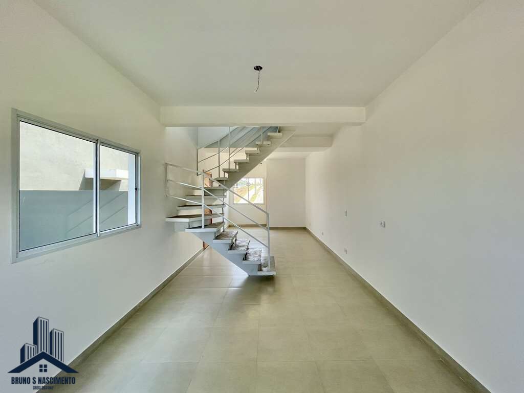 Casa à venda com 3 quartos, 1 banheiro, 2 vagas e 80m² no Água Espraiada (Caucaia do Alto), Cotia (SP) — foto 24 de 30
