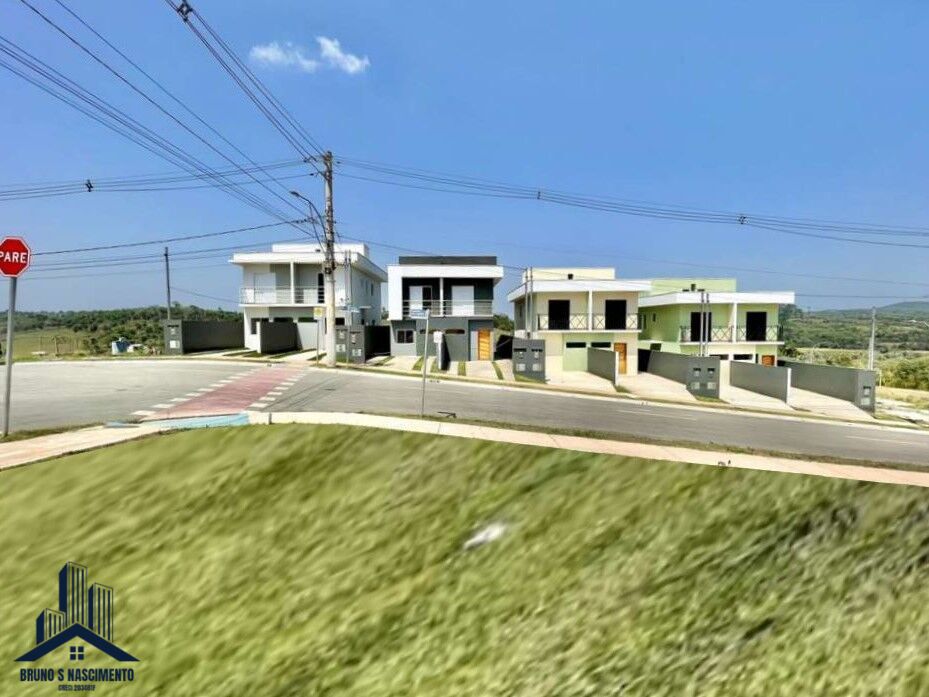 Casa à venda com 3 quartos, 1 banheiro, 2 vagas e 80m² no Água Espraiada (Caucaia do Alto), Cotia (SP) — foto 8 de 30