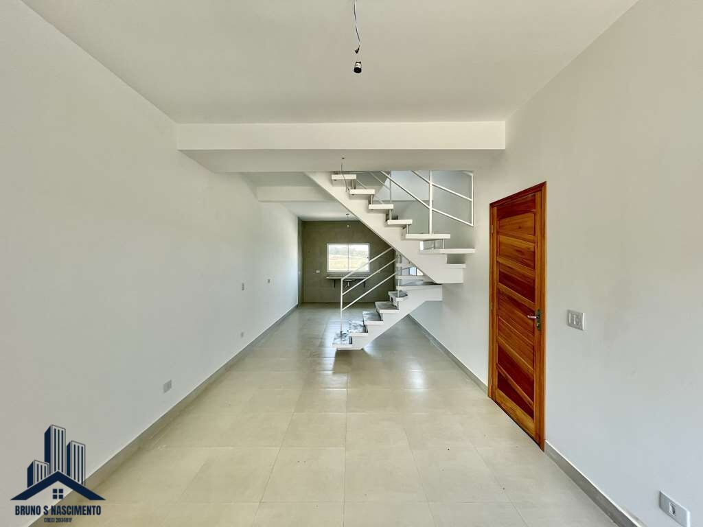 Casa à venda com 3 quartos, 1 banheiro, 2 vagas e 80m² no Água Espraiada (Caucaia do Alto), Cotia (SP) — foto 23 de 30