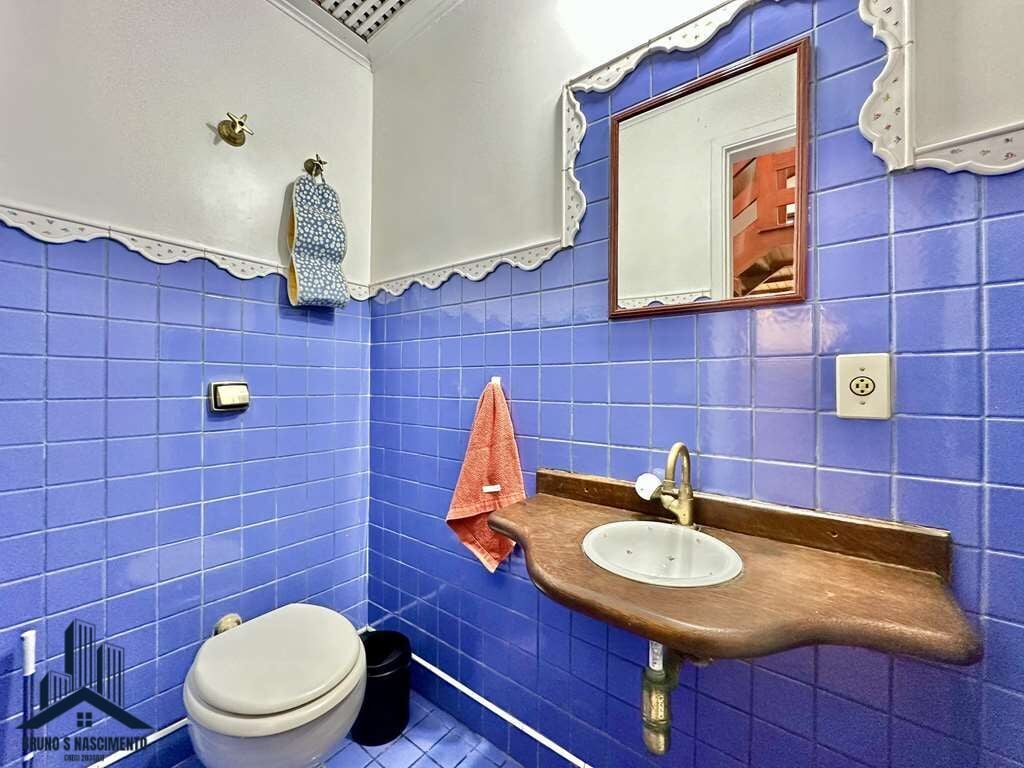 Casa para alugar com 3 quartos, 1 suíte, 8 vagas e 473m² no Rio Cotia, Cotia (SP) — foto 11 de 30