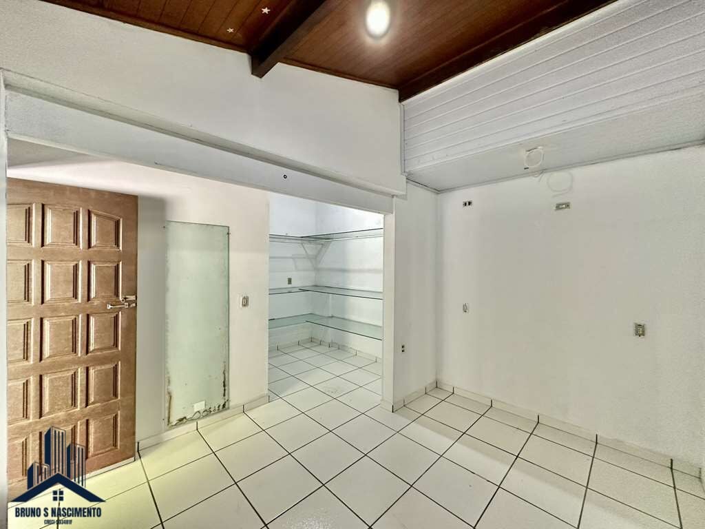 Casa para alugar com 3 quartos, 1 suíte, 8 vagas e 473m² no Rio Cotia, Cotia (SP) — foto 18 de 30