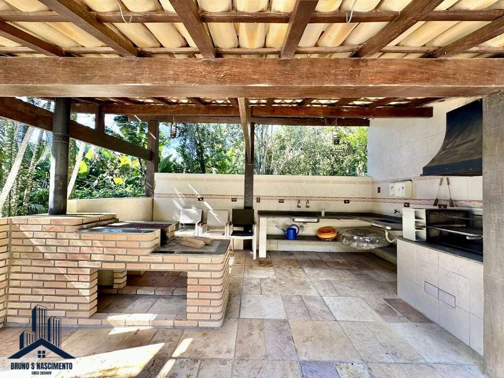 Casa para alugar com 3 quartos, 1 suíte, 8 vagas e 473m² no Rio Cotia, Cotia (SP) — foto 28 de 30