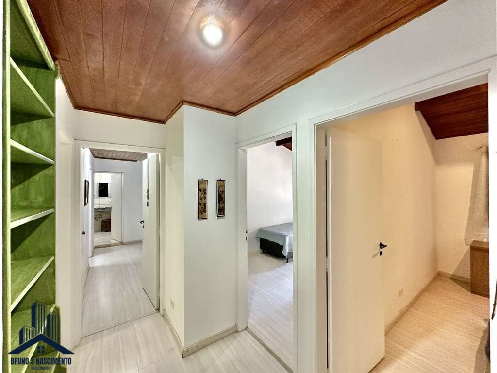 Casa para alugar com 3 quartos, 1 suíte, 8 vagas e 473m² no Rio Cotia, Cotia (SP) — foto 30 de 30