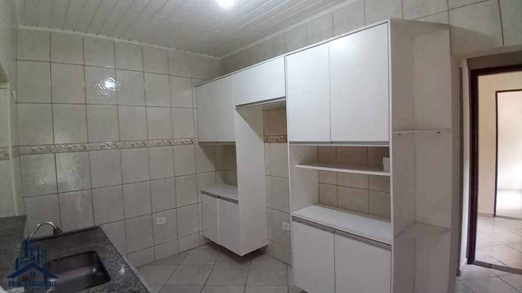 Casa à venda com 3 quartos, 1 suíte, 5 vagas e 185m² no Chácara Vista Alegre, Cotia (SP) — foto 11 de 20