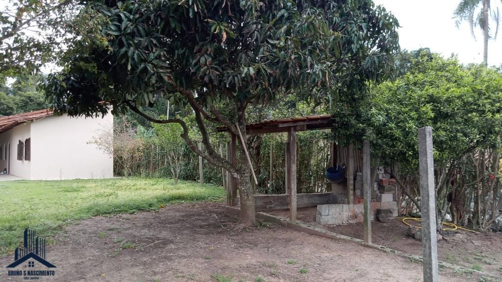 Casa à venda com 3 quartos, 1 suíte, 5 vagas e 185m² no Chácara Vista Alegre, Cotia (SP) — foto 6 de 20