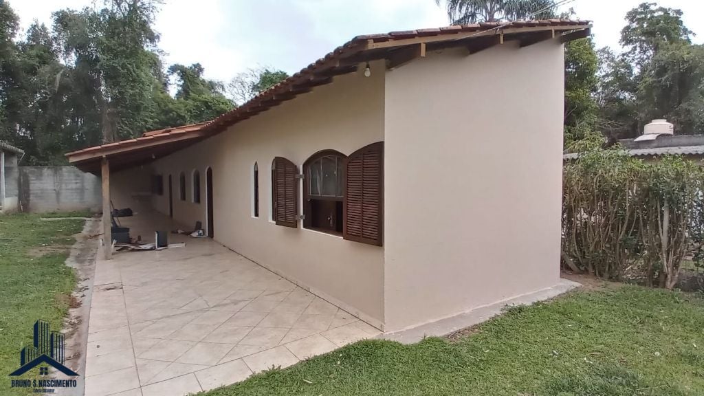 Casa à venda com 3 quartos, 1 suíte, 5 vagas e 185m² no Chácara Vista Alegre, Cotia (SP) — foto 4 de 20
