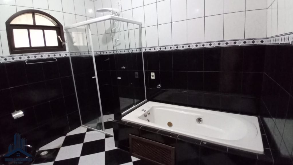 Casa à venda com 3 quartos, 1 suíte, 5 vagas e 185m² no Chácara Vista Alegre, Cotia (SP) — foto 18 de 20