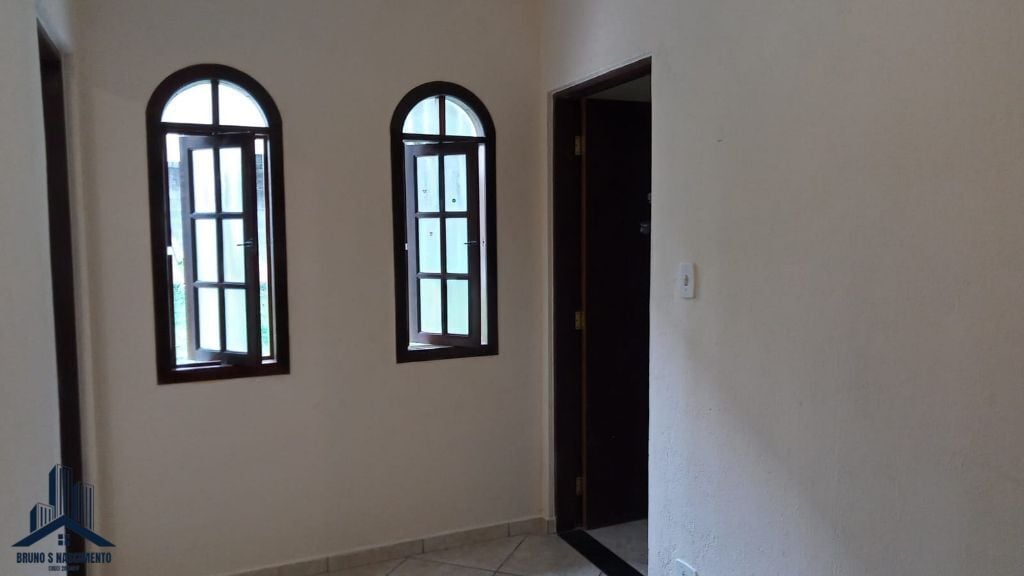 Casa à venda com 3 quartos, 1 suíte, 5 vagas e 185m² no Chácara Vista Alegre, Cotia (SP) — foto 19 de 20