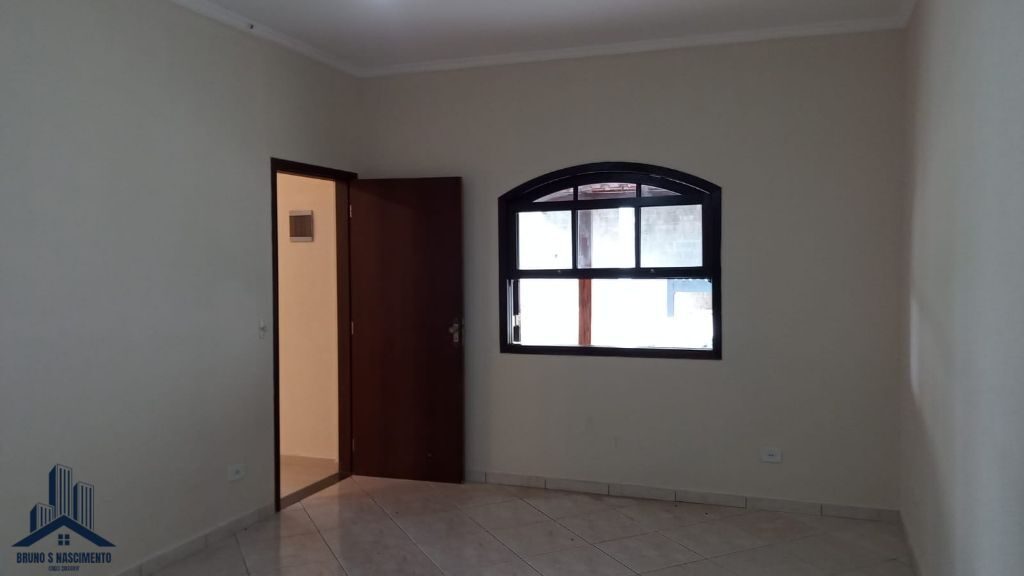 Casa à venda com 3 quartos, 1 suíte, 5 vagas e 185m² no Chácara Vista Alegre, Cotia (SP) — foto 17 de 20