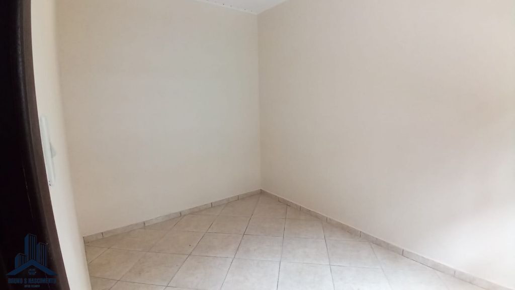Casa à venda com 3 quartos, 1 suíte, 5 vagas e 185m² no Chácara Vista Alegre, Cotia (SP) — foto 15 de 20
