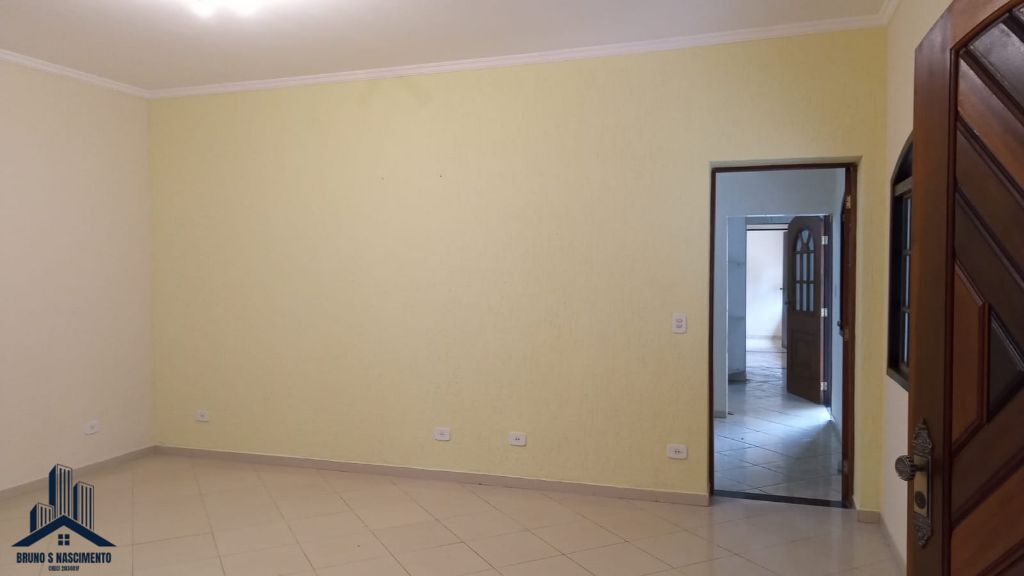 Casa à venda com 3 quartos, 1 suíte, 5 vagas e 185m² no Chácara Vista Alegre, Cotia (SP) — foto 13 de 20