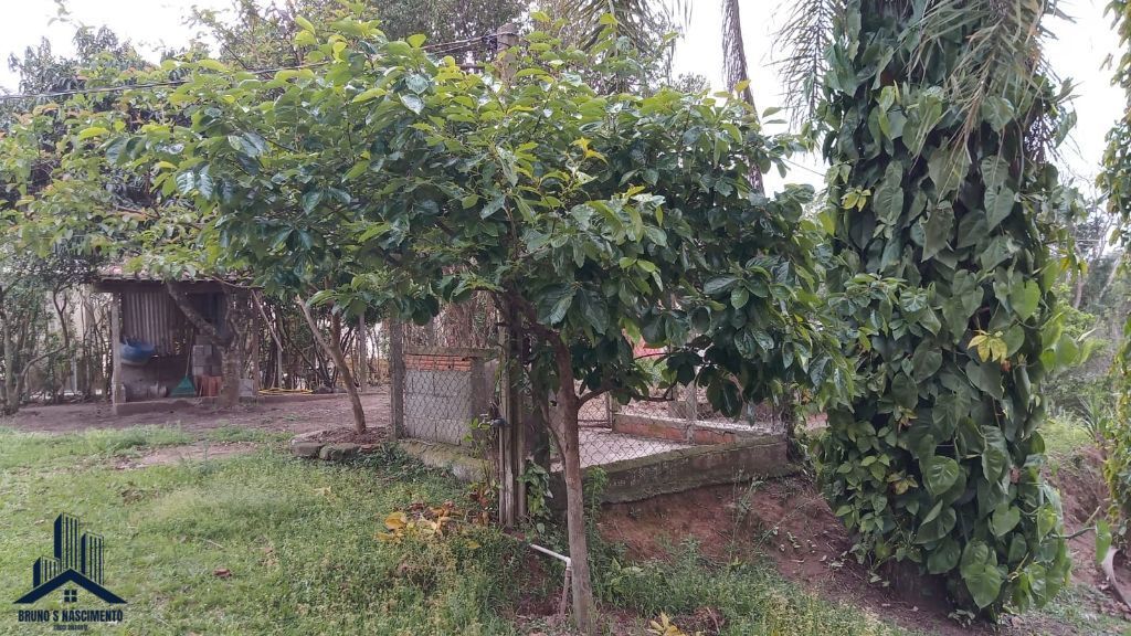 Casa à venda com 3 quartos, 1 suíte, 5 vagas e 185m² no Chácara Vista Alegre, Cotia (SP) — foto 5 de 20