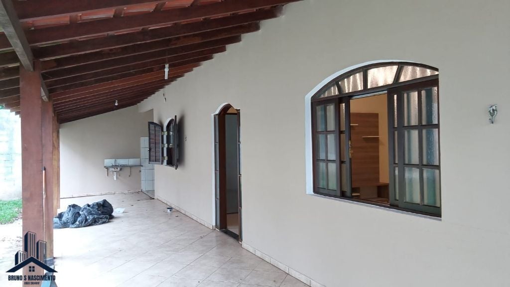 Casa à venda com 3 quartos, 1 suíte, 5 vagas e 185m² no Chácara Vista Alegre, Cotia (SP) — foto 9 de 20