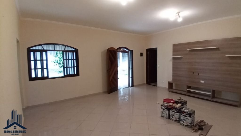 Casa à venda com 3 quartos, 1 suíte, 5 vagas e 185m² no Chácara Vista Alegre, Cotia (SP) — foto 10 de 20