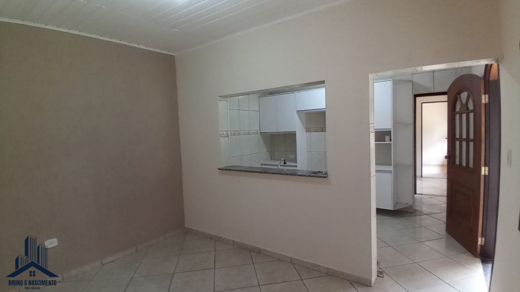 Casa à venda com 3 quartos, 1 suíte, 5 vagas e 185m² no Chácara Vista Alegre, Cotia (SP) — foto 8 de 20